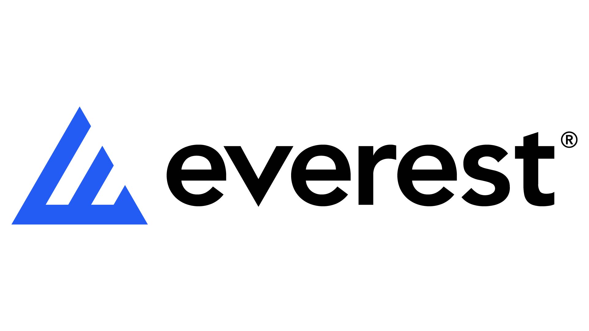 Everest Reinsurance Division Establishes Unified Global Specialties ...